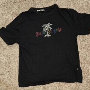 Palm Angels t-shirt